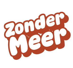 Studio Zonder Meer