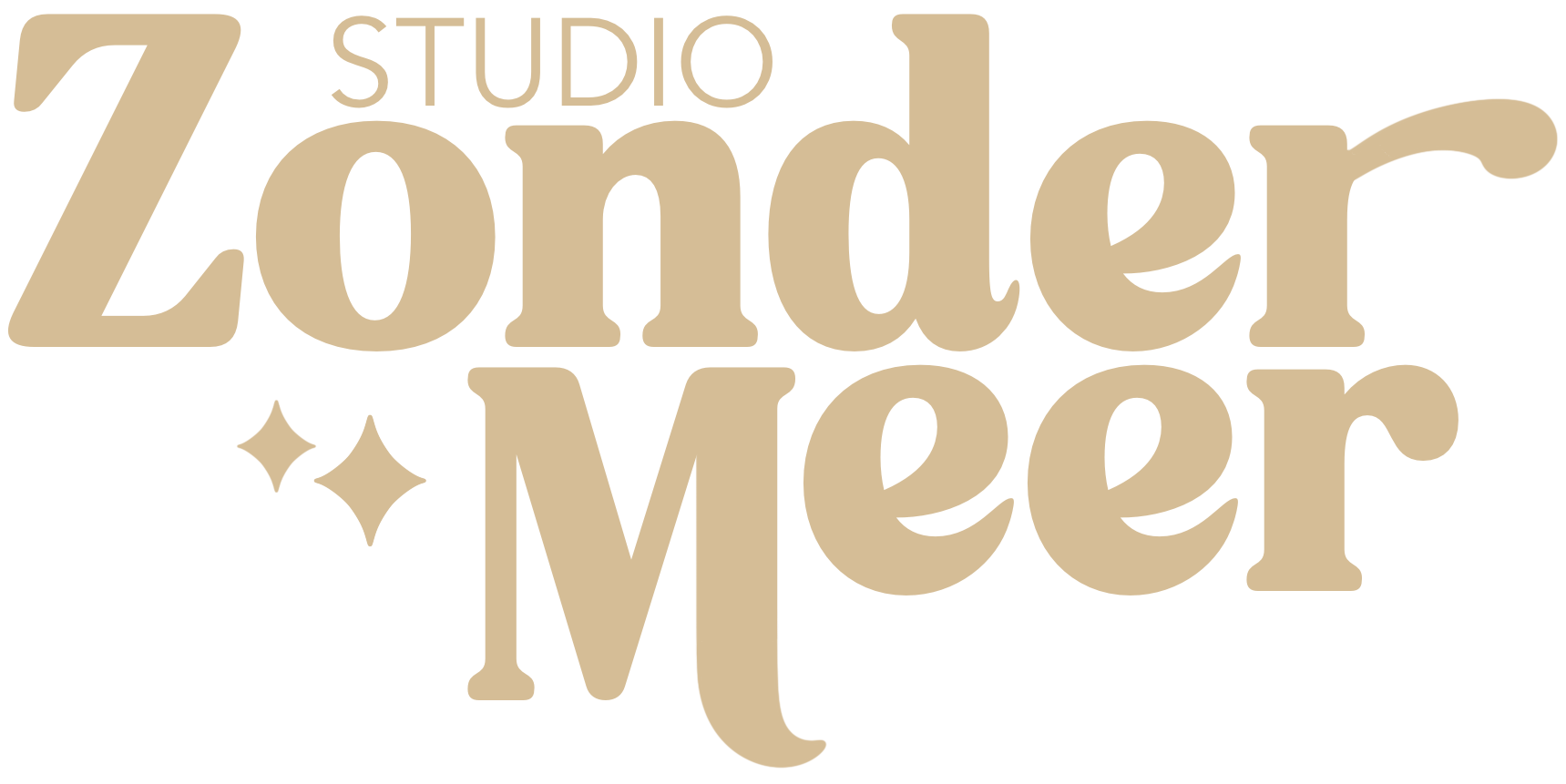 Studio Zonder Meer